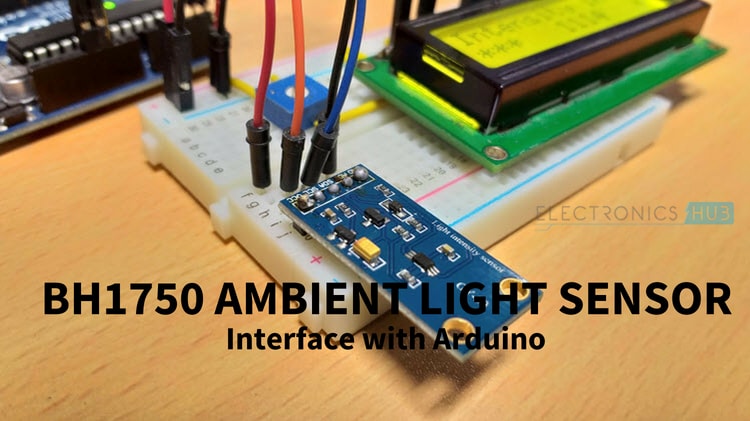 Arduino - Page 5 of 12 - Electronics Hub - BOB官方网站平台