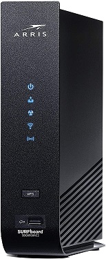 2023年9最佳路由器谱评论和购买指南-电子中心bob多特蒙德官方下载 - BOB官方网站平台