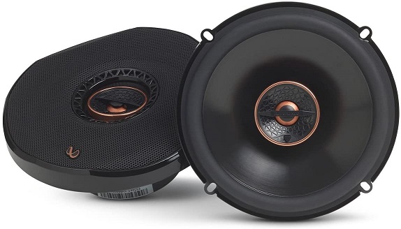 Best 6.5 Speakers Without Amp Find The Best 6.5 Speakers in 2023: Reviews & Buyer's Guide Electronics