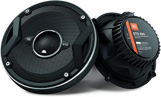 Best 6.5 Speakers On The Market Find The Best 6.5 Speakers in 2023: Reviews & Buyer's Guide Electronics