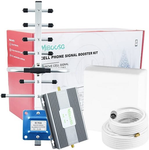 9 Best Cell Phone Boosters for Rural Areas Reviews 2023 ElectronicsHub BOB官方网站平台