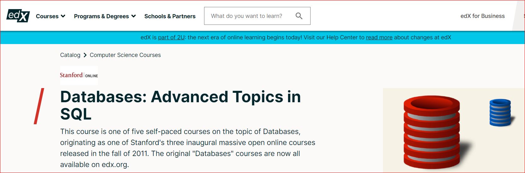 最好的在线SQL课程和培训掌握技能从你的家——电子中心bob多特蒙德官方下载 - BOB官方网站平台