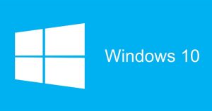 Windows更新助手